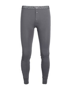 Пижама Emporio Armani