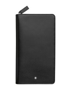 Бумажник Montblanc