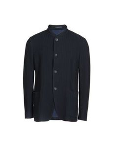 Куртка Armani Collezioni