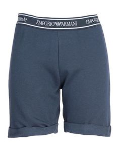 Пижама Emporio Armani