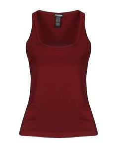 Бельевая майка Dsquared2