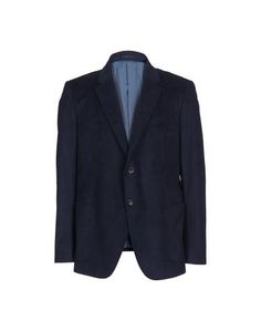 Пиджак Armani Collezioni