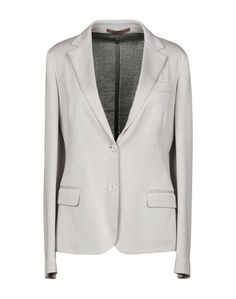 Пиджак Eleventy