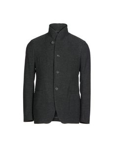 Пиджак Armani Collezioni