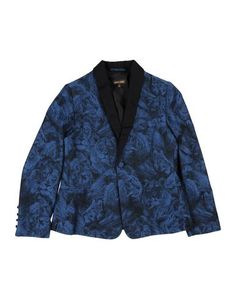 Пиджак Roberto Cavalli