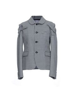 Пиджак Comme Des Garçons Comme Des Garçons