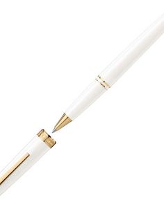 Письменные принадлежности Montblanc