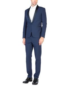 Костюм Eredi DEL Duca