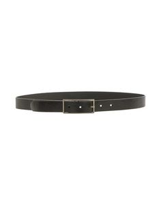 Ремень Saint Laurent