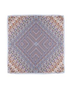 Платок Missoni
