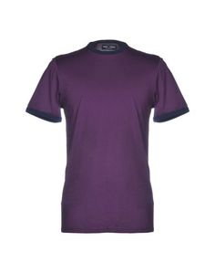 Футболка Fred Perry