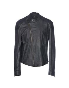 Куртка Scotch & Soda