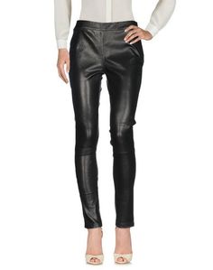 Повседневные брюки Pinko