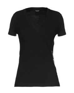 Футболка Dsquared2