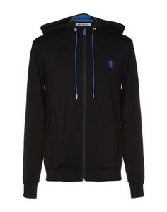 Толстовка Bikkembergs