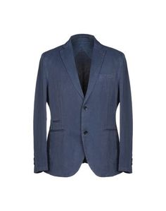 Пиджак Tru Trussardi