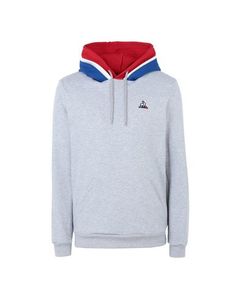 Толстовка Le Coq Sportif