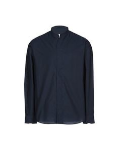 Pубашка Armani Collezioni