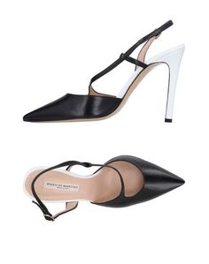 Enzo di cheap martino shoes
