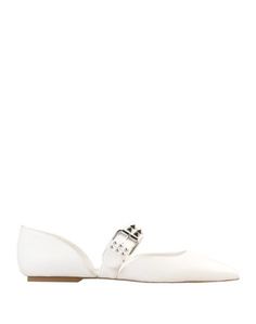 Сандалии Steve Madden