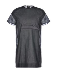 Футболка Rick Owens