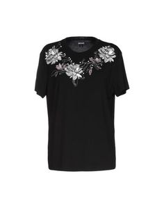 Футболка Just Cavalli