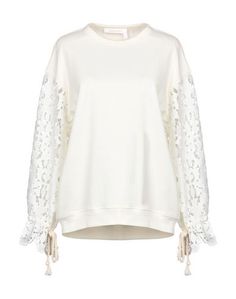Толстовка SEE BY ChloÉ
