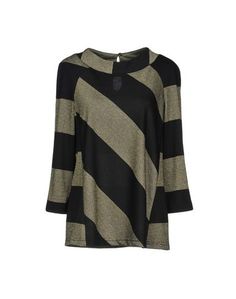 Футболка VIA Stendhal Roma