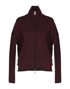 Толстовка Dsquared2