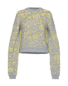 Свитер Acne Studios