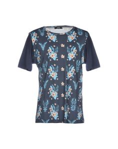 Футболка +39 Masq