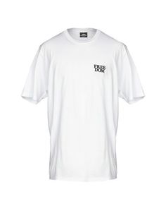 Футболка Stussy