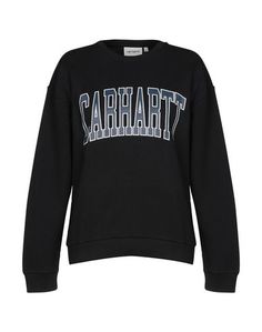 Толстовка Carhartt