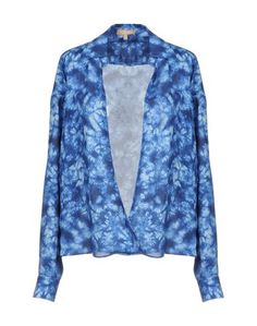 Блузка Michael Kors Collection