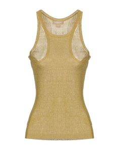 Свитер Michael Kors Collection