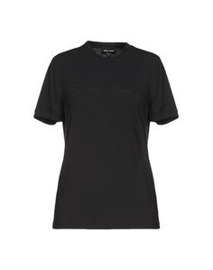 Футболка Giorgio Armani