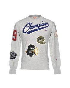 Толстовка Champion