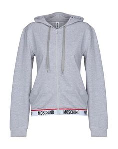 Пижама Moschino