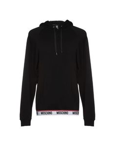 Пижама Moschino