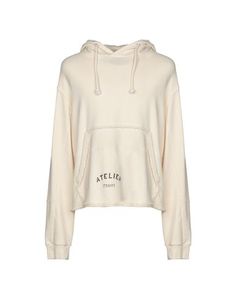 Толстовка Maison Margiela