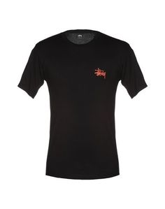 Футболка Stussy