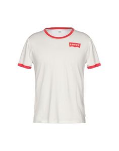 Футболка Levis RED TAB