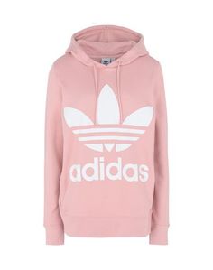 Толстовка Adidas Originals