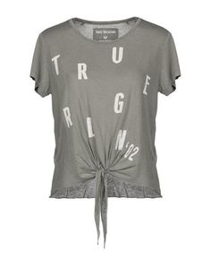 Футболка True Religion