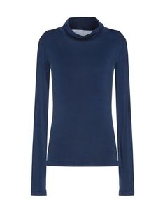 Футболка Mm6 Maison Margiela