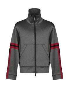Толстовка Dsquared2