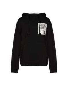 Толстовка Maison Margiela
