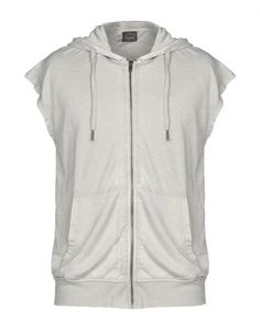 Толстовка Jack & Jones