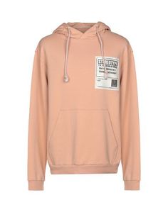 Толстовка Maison Margiela