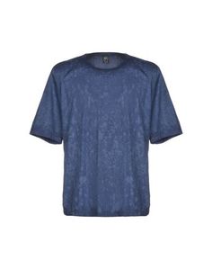 Футболка Brain Dead